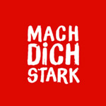 (c) Mach-dich-stark.net