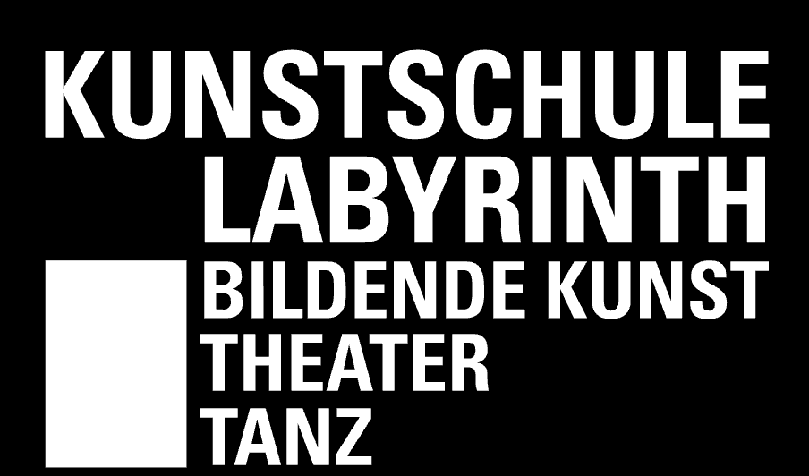 Kunstschule Labyrinth