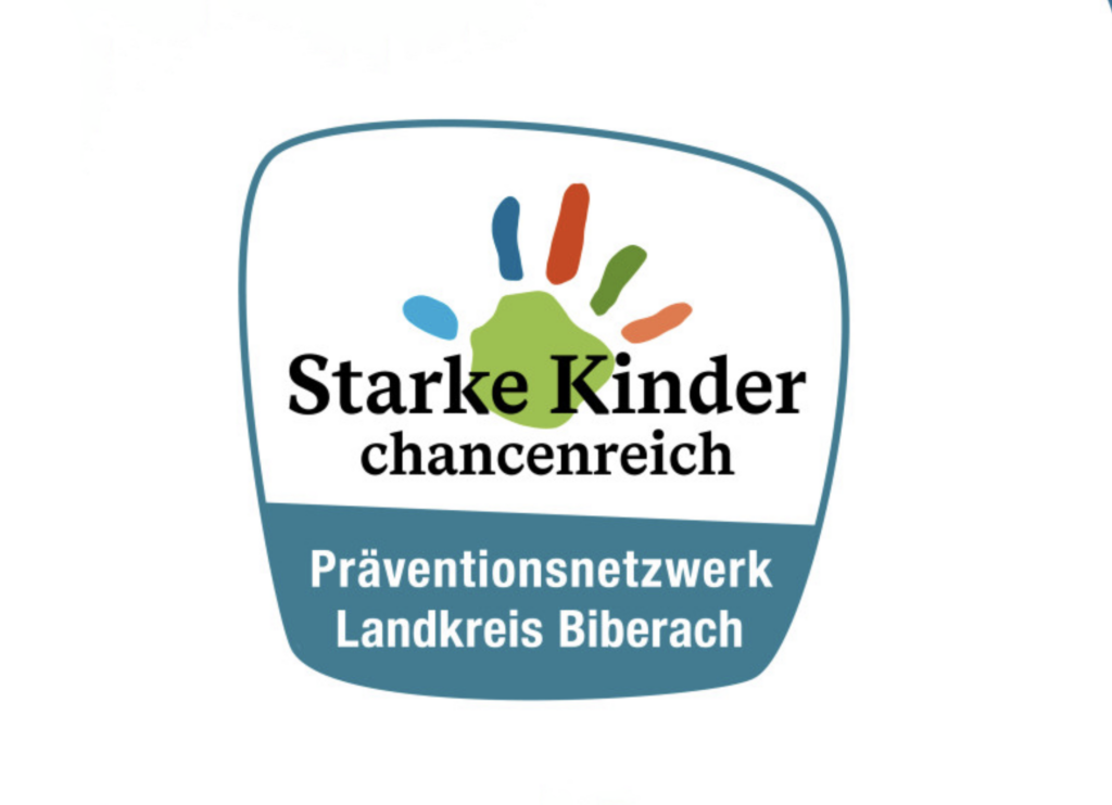 Dekorativ [logo-slider]