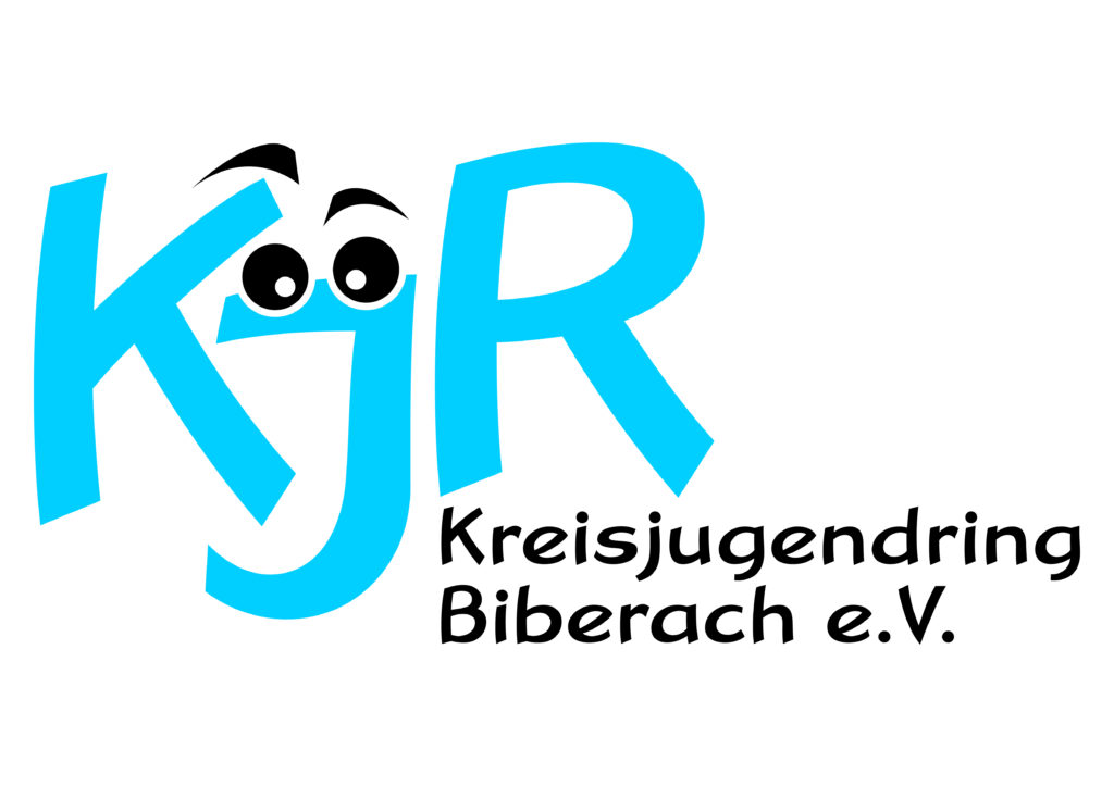 Dekorativ [logo-slider]