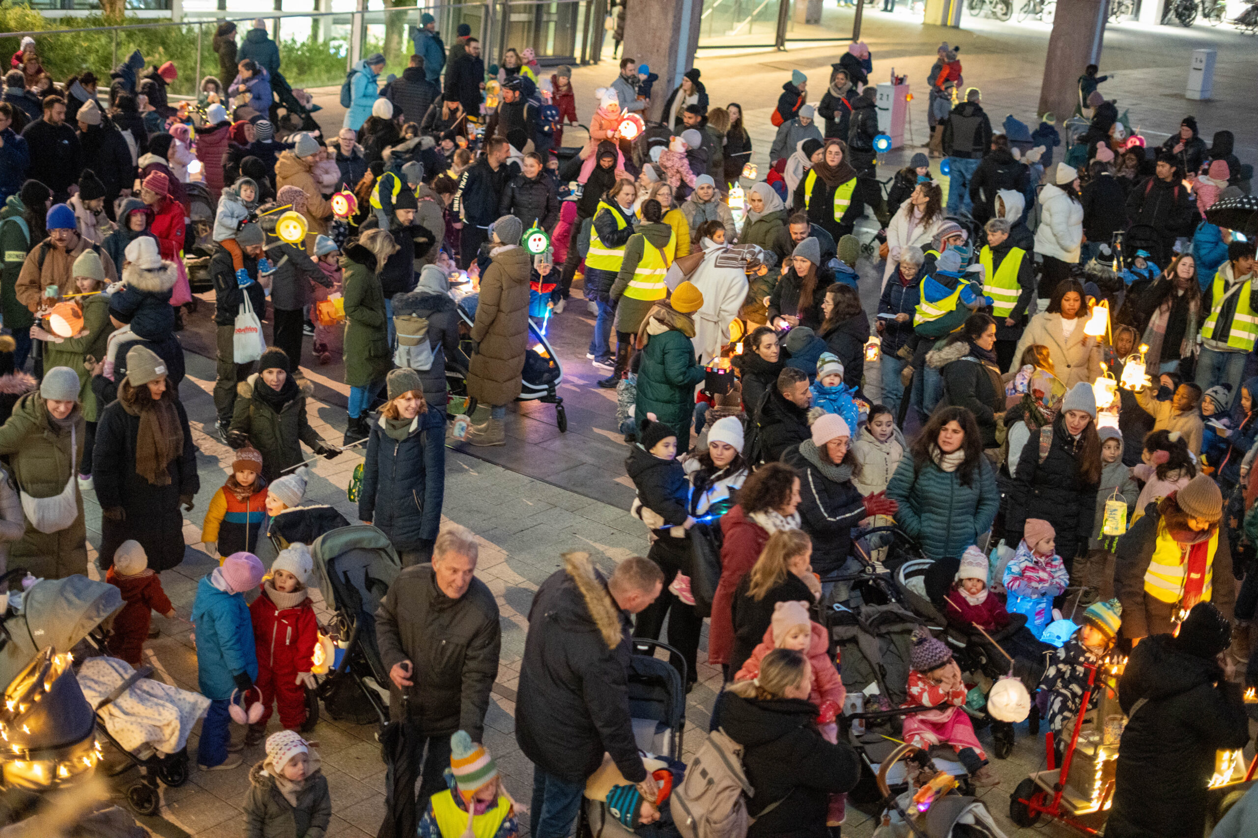 [galerie-ludwigsburg] [gallerie-starke-stadt]
